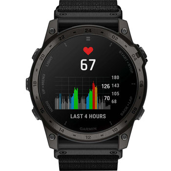 GARMIN Tactix 7 Amoled