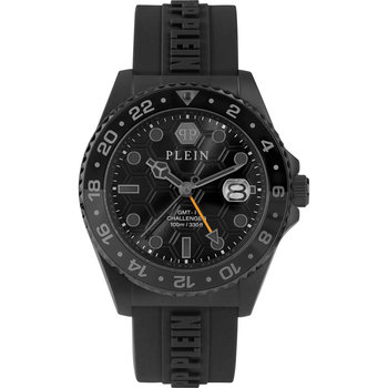 PHILIPP PLEIN GMT-I