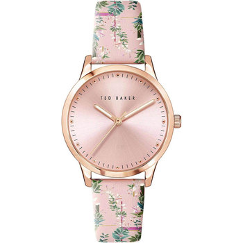 TED BAKER Fitzrovia Jardin