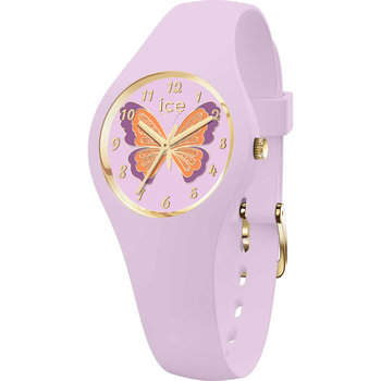 ICE WATCH Fantasia Purple