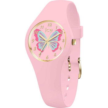 ICE WATCH Fantasia Pink