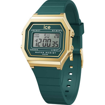 ICE WATCH Digit Retro