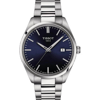 TISSOT T-Classic PR 100