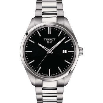 TISSOT T-Classic PR 100