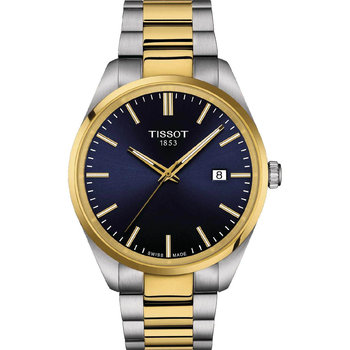 TISSOT T-Classic PR 100 Two