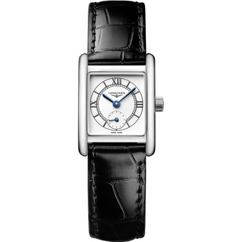 LONGINES Mini DolceVita Black