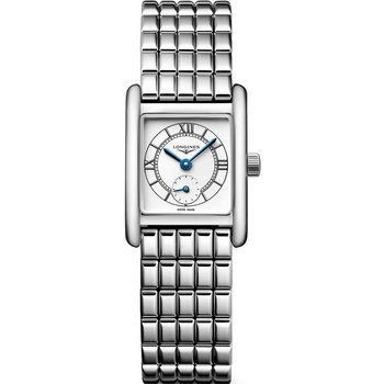 LONGINES Mini DolceVita