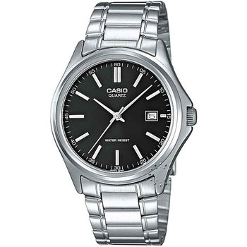 CASIO Collection Stainless