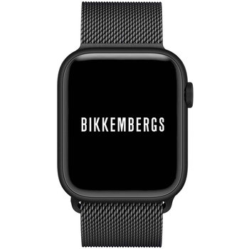 BIKKEMBERGS Small Smartwatch