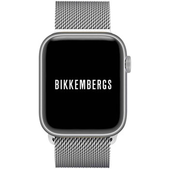 BIKKEMBERGS Small Smartwatch