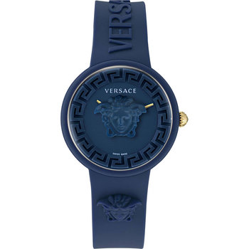 VERSACE Medusa Pop Blue