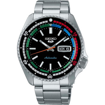 SEIKO 5 Sports Automatic