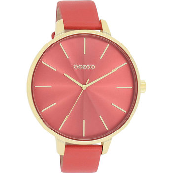 OOZOO Timepieces Somon