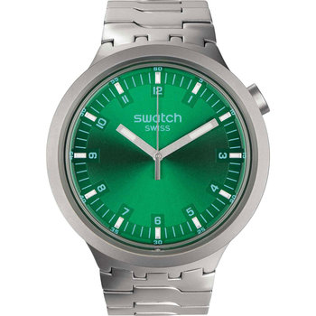 SWATCH Big Bold Irony Forest