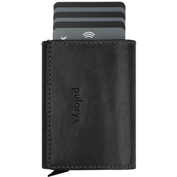 PULARYS RFID COLORADO wallet - Insider Line