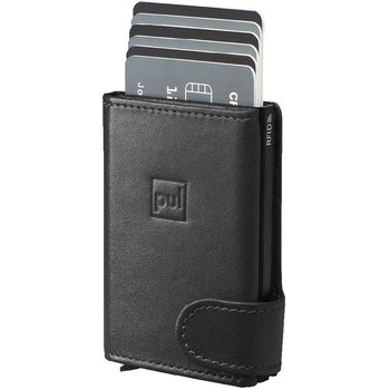 YOGA RFID wallet 173824710 -  - minimalist wallets factory