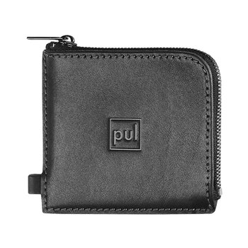 PULARYS OLDTIMER wallet - Insider Line