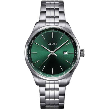 CLUSE Antheor Silver