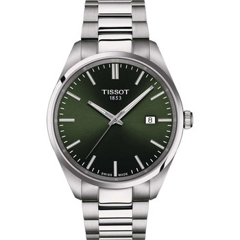 TISSOT T-Classic PR 100