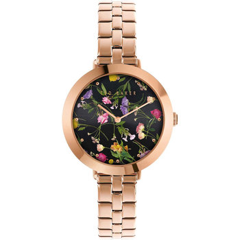 TED BAKER Amy Floral Rose