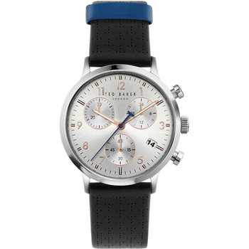 TED BAKER Cosmop Chronograph