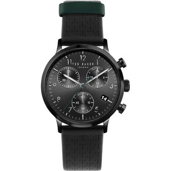 TED BAKER Cosmop Chronograph