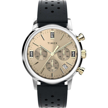 TIMEX Marlin Chronograph