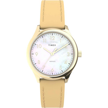 TIMEX Modern Easy Reader