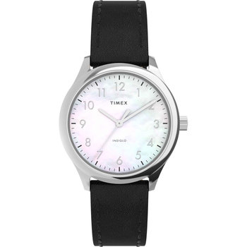 TIMEX Modern Easy Reader