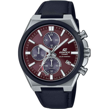 CASIO Edifice Solar