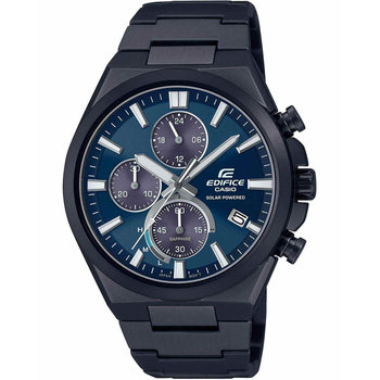 CASIO Edifice Solar