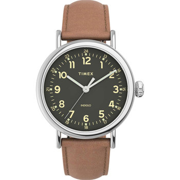 TIMEX Waterbury Standard