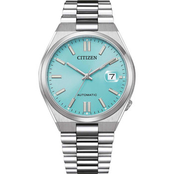 CITIZEN TSUYOSA Automatic