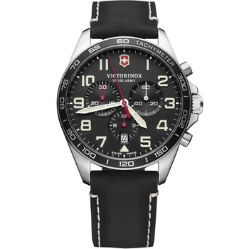 VICTORINOX FieldForce