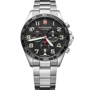 VICTORINOX FieldForce