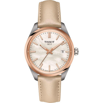 TISSOT T-Classic PR 100 Beige