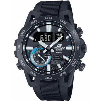 CASIO Edifice Sospensione