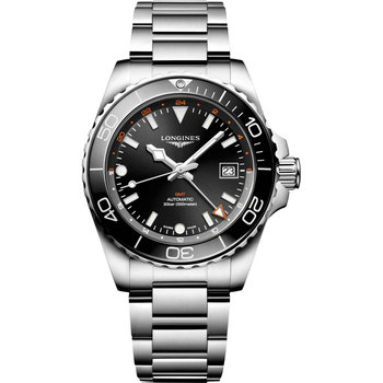 LONGINES HydroConquest