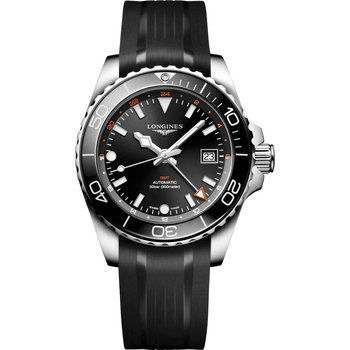 LONGINES HydroConquest