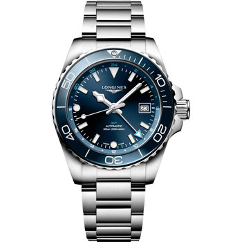 LONGINES HydroConquest