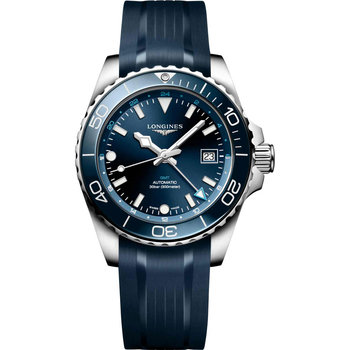 LONGINES HydroConquest