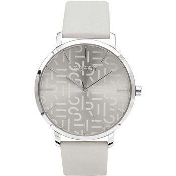 ESPRIT Signature White