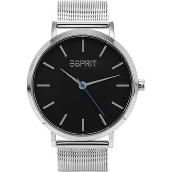 ESPRIT Everyday Silver