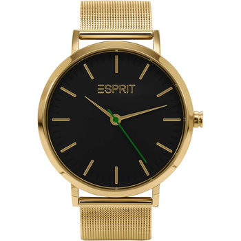 ESPRIT Everyday Gold