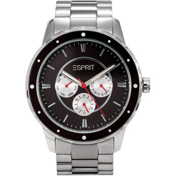 ESPRIT Brisk Silver Stainless