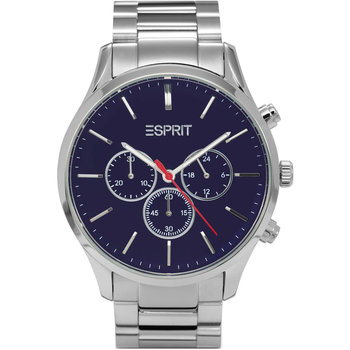 ESPRIT Companion Chronograph