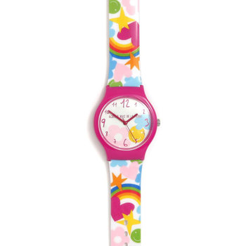 Agatha Ruiz De La Prada Flip