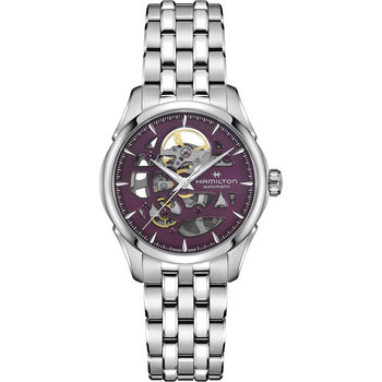 HAMILTON Jazzmaster Automatic