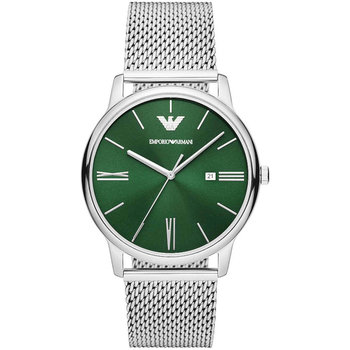 EMPORIO ARMANI Minimalist