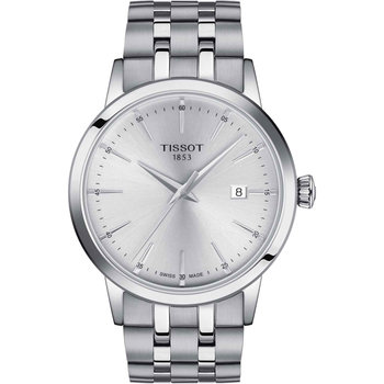 TISSOT T-Classic Classic